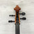 Used Eastman VC200 4/4 Cello w/Case & Bow 41124-S000213621 View 3
