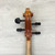 Used Eastman VC200 4/4 Cello w/Case & Bow 41124-S000213621 View 7