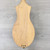 Used Seagull MERLIN NATURAL MAHOGANY SG Guitar Dulcimer 41124-S000213623 View 6