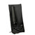 Used Shure SM57 Dynamic Microphone 41120-S000038795 View 1