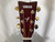 Used Yamaha FX335C Laminate Top Acoustic Guitar Wood 40107-S000158312 View 3