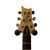 Used PRS SE CUSTOM Double Cut Electric Guitar Red 6-String 40009-S000316958 View 5