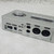 Used Universal Audio APOLLO SOLO Computer Interface 1 A/D Recording Inputs 40042-S000275826 View 2