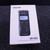 Used Tascam DR-05X PORTABLE AUDIO RECORDER Microphone 41140-S000140285 View 2