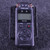 Used Tascam DR-05X PORTABLE AUDIO RECORDER Microphone 41140-S000140285 View 1