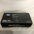 Used Boss ME-90 Floorboard Amp Modeling + FX 41128-S000115085 View 9