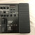 Used Boss ME-90 Floorboard Amp Modeling + FX 41128-S000115085 View 7