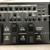 Used Boss ME-90 Floorboard Amp Modeling + FX 41128-S000115085 View 6