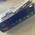 Used Marshall JVM410H Tube Guitar Amplifier Head 40111-S000196031 View 2