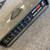 Used Sunn BETA BASS Bass Amplifier Head 40111-S000196030 View 1