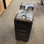 Used Gator 4U RACK CASE 1-4 Space Rack 40111-S000196029 View 2