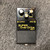 Used Boss SD-1-4A Distortion Pedal 40111-S000196033 View 1