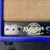 Used Mesa Boogie RECTOVERB 50 SERIES II Tube Guitar Amplifier Head 40111-S000196036 View 2