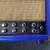 Used Mesa Boogie RECTOVERB 50 SERIES II Tube Guitar Amplifier Head 40111-S000196036 View 4