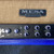 Used Mesa Boogie RECTOVERB 50 SERIES II Tube Guitar Amplifier Head 40111-S000196036 View 3