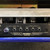 Used Mesa Boogie RECTOVERB 50 SERIES II Tube Guitar Amplifier Head 40111-S000196036 View 8