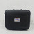 Used Selmer 1401 CLARINET WITH CASE Resonite Clarinet 40042-S000275827 View 3