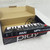 Used Akai AKAI MPK MINI PLAY 25-Key Controller 25-Key 40042-S000275828 View 2