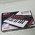 Used Akai AKAI MPK MINI PLAY 25-Key Controller 25-Key 40042-S000275828 View 3