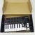 Used Akai AKAI MPK MINI PLAY 25-Key Controller 25-Key 40042-S000275828 View 1