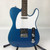 Used T STYLE PARTSCASTER T Type Electric Guitar Other 6-String 41110-S000073631 View 1
