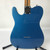 Used T STYLE PARTSCASTER T Type Electric Guitar Other 6-String 41110-S000073631 View 3