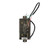 Used Seymour Duncan ALNICO II Guitar Pickup View 5