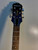 Used Epiphone LES PAUL SPECIAL LP Type Electric Guitar Yellow 6-String 41129-S000020023 View 4