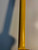 Used Epiphone LES PAUL SPECIAL LP Type Electric Guitar Yellow 6-String 41129-S000020023 View 7
