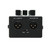 Used SIMPLIFIER MKII Reverb Pedal View 3