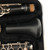 Used BACKUN Resonite Clarinet 41128-S000115087 View 4