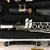 Used BACKUN Resonite Clarinet 41128-S000115087 View 7