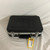 Used BACKUN Resonite Clarinet 41128-S000115087 View 10