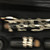 Used BACKUN Resonite Clarinet 41128-S000115087 View 2