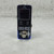Used XVIVE PEDAL TUNER Tuner Pedal 40042-S000275831 View 1