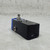 Used XVIVE PEDAL TUNER Tuner Pedal 40042-S000275831 View 3