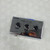Used Yamaha NE-1 NATHAN EAST PARAMETRIC EQ EQ Pedal 40042-S000275829 View 1