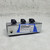 Used Yamaha NE-1 NATHAN EAST PARAMETRIC EQ EQ Pedal 40042-S000275829 View 3