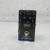 Used mxr M81 Bass Preamp Bass Pre-Amp Pedal 40042-S000275830 View 1