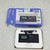 Used Tascam Gb-10 Guitar-Bass Trainer-Recorde Guitar Effects Pedal 40042-S000275835 View 1