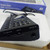 Used Tascam Gb-10 Guitar-Bass Trainer-Recorde Guitar Effects Pedal 40042-S000275835 View 3