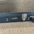 Used ACCESS LES PAUL HARD SHELL CASE 41106-S000103018 View 6