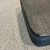 Used ACCESS LES PAUL HARD SHELL CASE 41106-S000103018 View 5