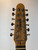 Used Cozart 12 String T-Style Electric Guitar 41127-S000062056 View 4