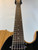 Used Cozart 12 String T-Style Electric Guitar 41127-S000062056 View 3