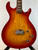 Used Line 6 VARIAX Electric Guitar 41127-S000062055 View 1