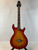 Used Line 6 VARIAX Electric Guitar 41127-S000062055 View 2