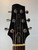 Used Line 6 VARIAX Electric Guitar 41127-S000062055 View 4