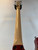 Used Line 6 VARIAX Electric Guitar 41127-S000062055 View 6