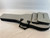 Used Line 6 VARIAX Electric Guitar 41127-S000062055 View 9